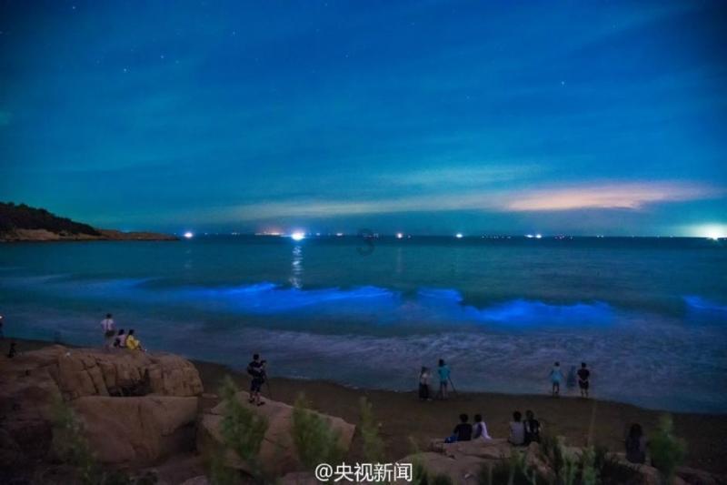 寻找遗失的车钥匙
