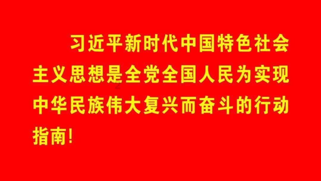 最适合你的爱情计策