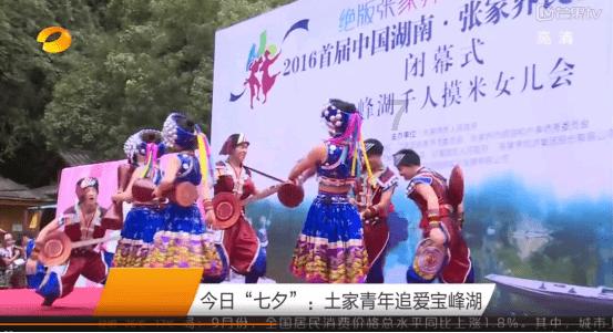 康、雍、乾三帝,用了百年才艰难征服准噶尔,原来是雍正犯了大错