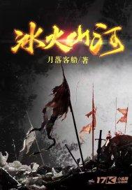 蓝色紫色