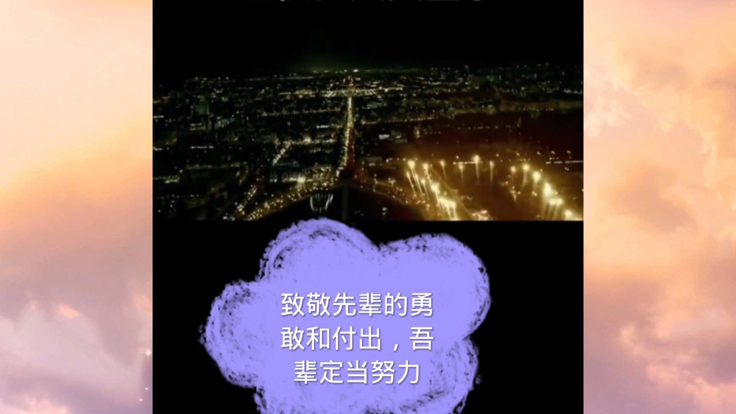 贵州改革工作动态关注玉屏“园区协商”