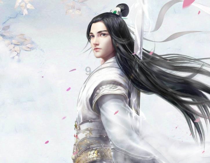 小梦魇