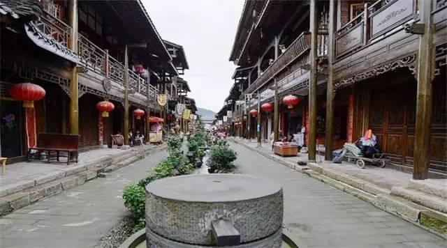 绝地求生
